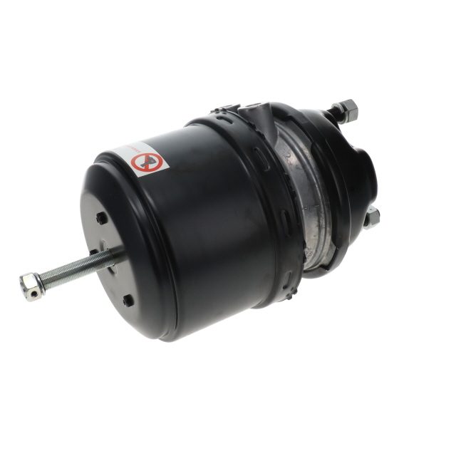 Disc Brake Chamber - M16 Ports - Suits Volvo