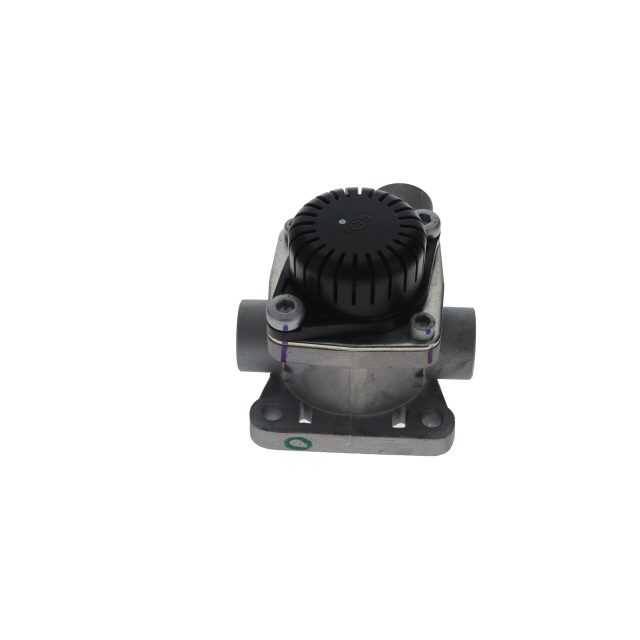 RELAY VALVE photo 3