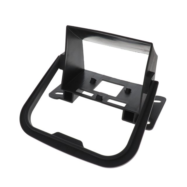 Wheel Chock Holder (For KLTA0449)