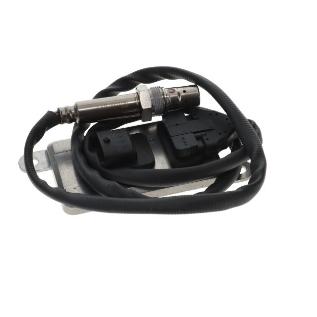 Nox Sensor - To Suit DAF LF Euro 6 (Post Cat) photo 2