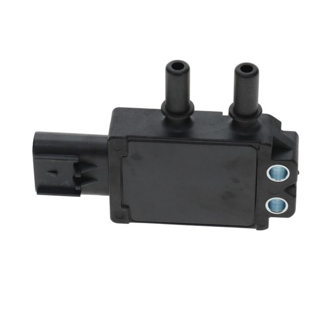 Exhaust Gas Pressure Sensor suits DAF XF EURO 6 photo 2
