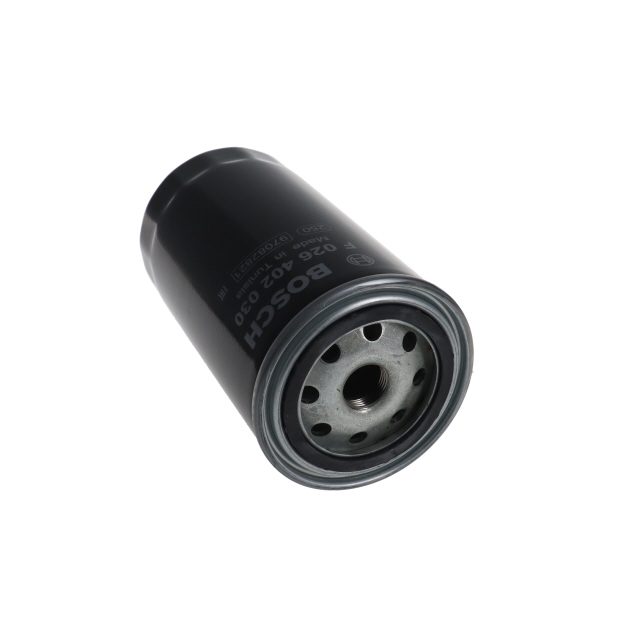 Fuel-Filter Box photo 4