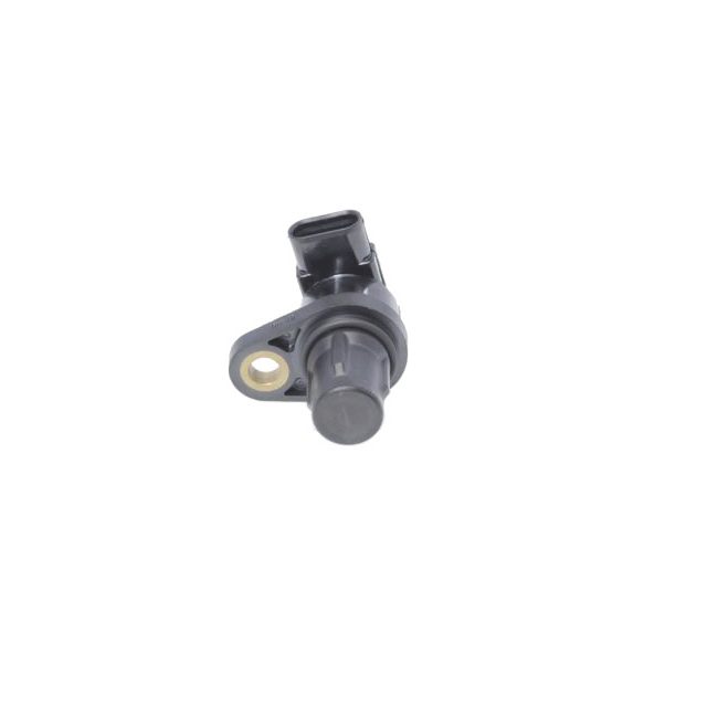 BOSCH OEM CAMSHAFT SENSOR TO SUIT MERCEDES photo 4