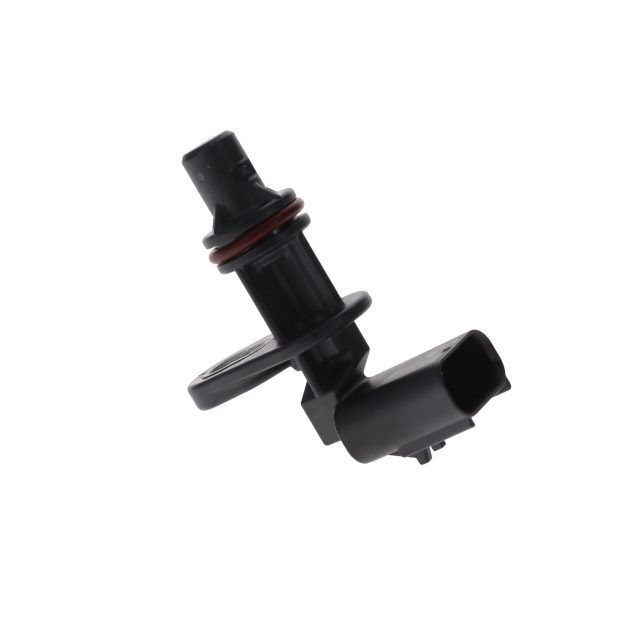 POSITION SENSOR TO SUIT CUMMINS photo 4
