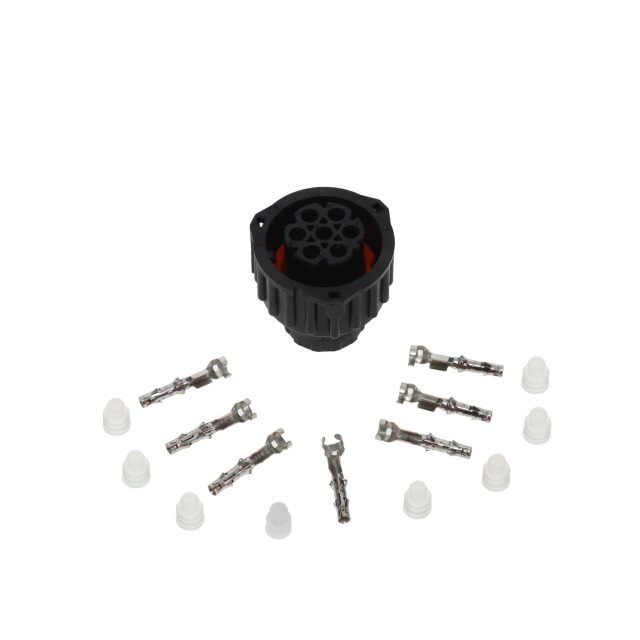 RUBBOLITE CONNECTOR (KLTF1195)