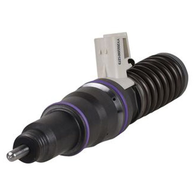 INJECTOR TO SUIT VOLVO photo 2