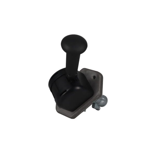 Hand Brake Valve photo 3