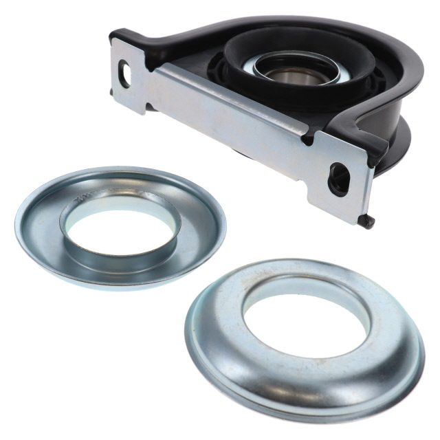 Centre Bearing suits MITSUBISHI Canter photo 2
