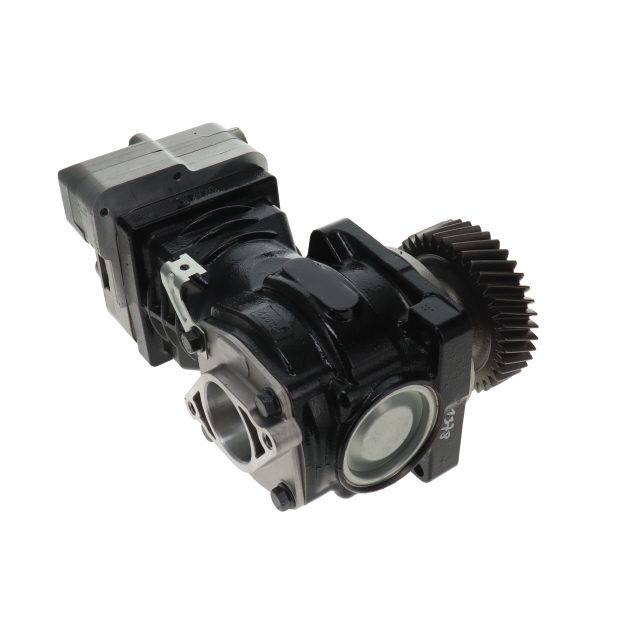 Air Con Compressor - To Suit Mercedes photo 4