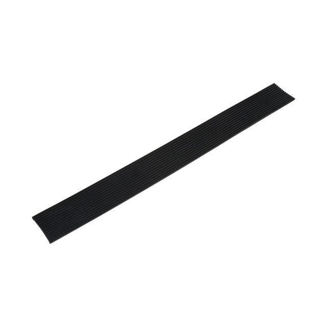 Fuel Tank Rubber Strap to fit SCANIA
