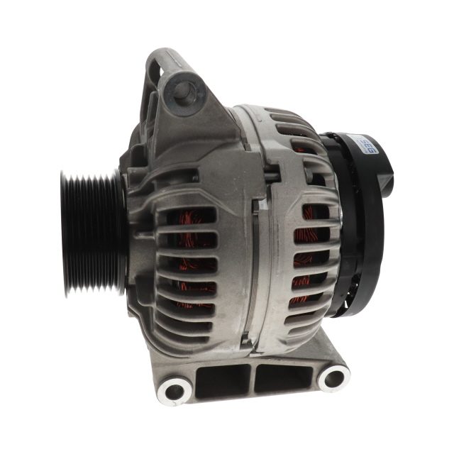 Alternator 24V 120A OEM SEG photo 3
