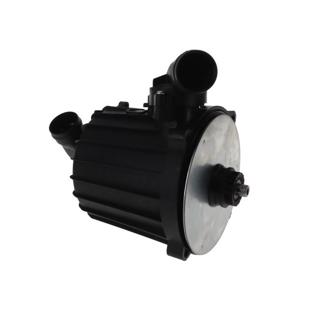 CRANKCASE VENTILATION OIL SEPERATOR TO SUIT VOLVO