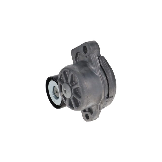 AUXILIARY TENSIONER photo 3