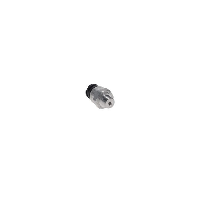 PRESSURE SENSOR VALVE photo 2