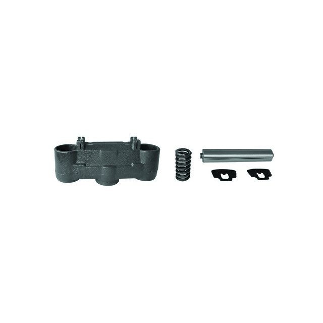 CALIPER BRIDGE ASSEMBLY - SB6/SB7