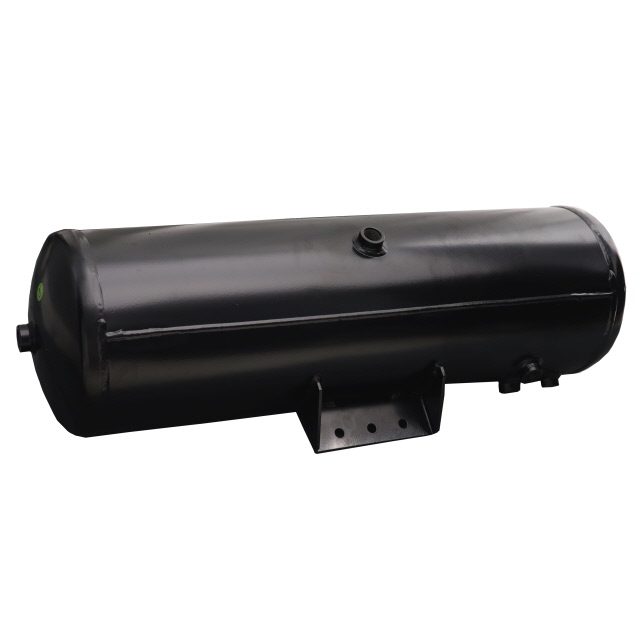 Air Tank To Suit DAF