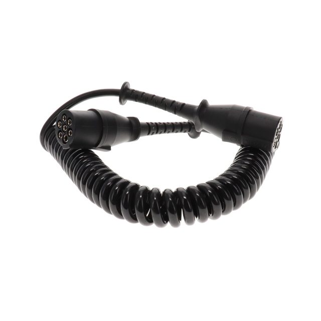 RUBBOLITE PLUG  (KLTF1144)