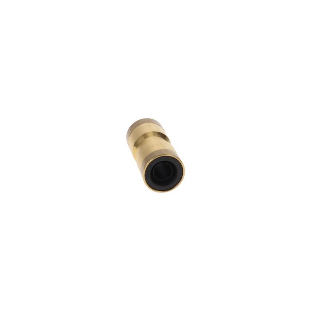 Straight 15X1.5 (Camozzi) photo 2