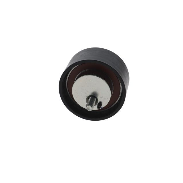 BELT TENSIONER GUIDE PULLEY TO SUIT IVECO DAILY/FIAT DUCATO photo 3