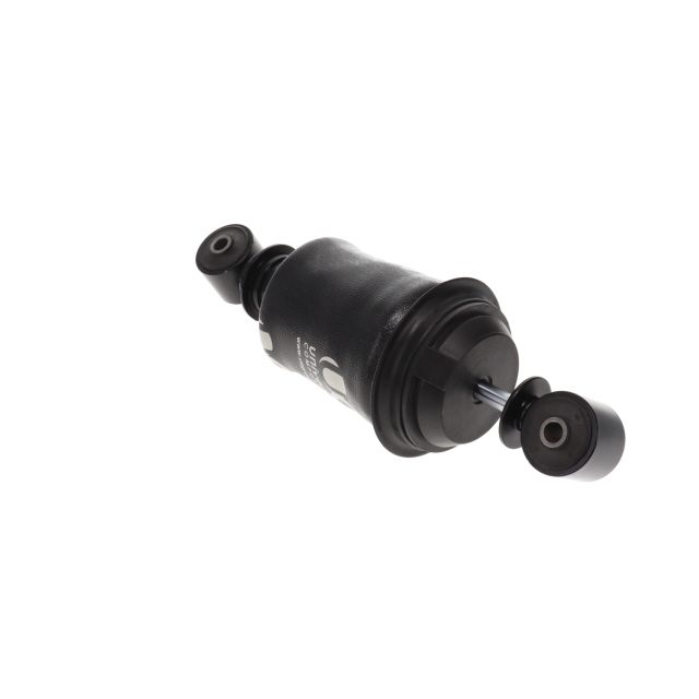 Cabin Air Spring Rear Daf Xf Euro 6 photo 3