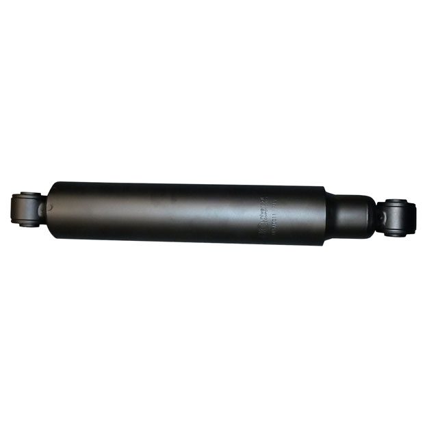 Shock Absorber - Truck Unit - Front, O/O - Iveco Eurocargo