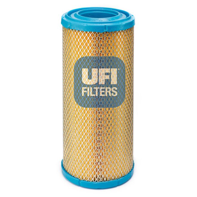 UFI AIR FILTER 27 232 00