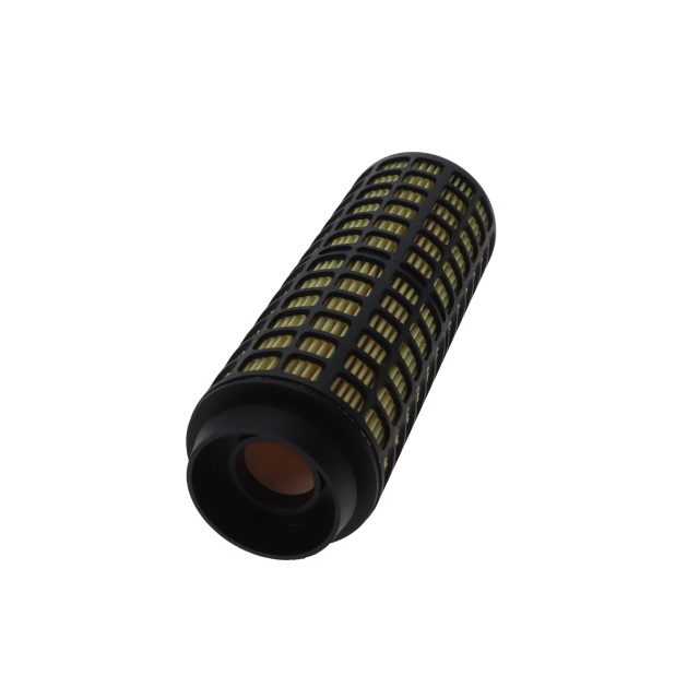 GENUINE MAHLE FUEL FILTER TO SUIT IVECO photo 4