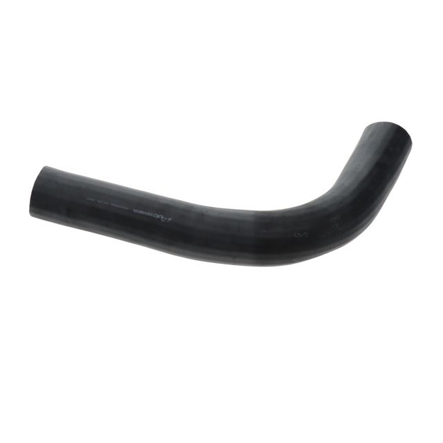 RADIATOR UPPER HOSE photo 3