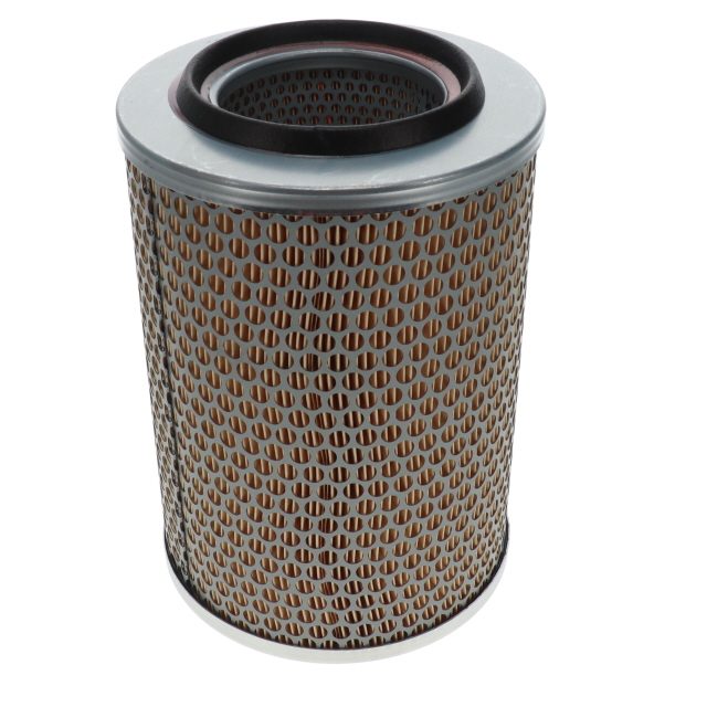 Air Filter photo 4