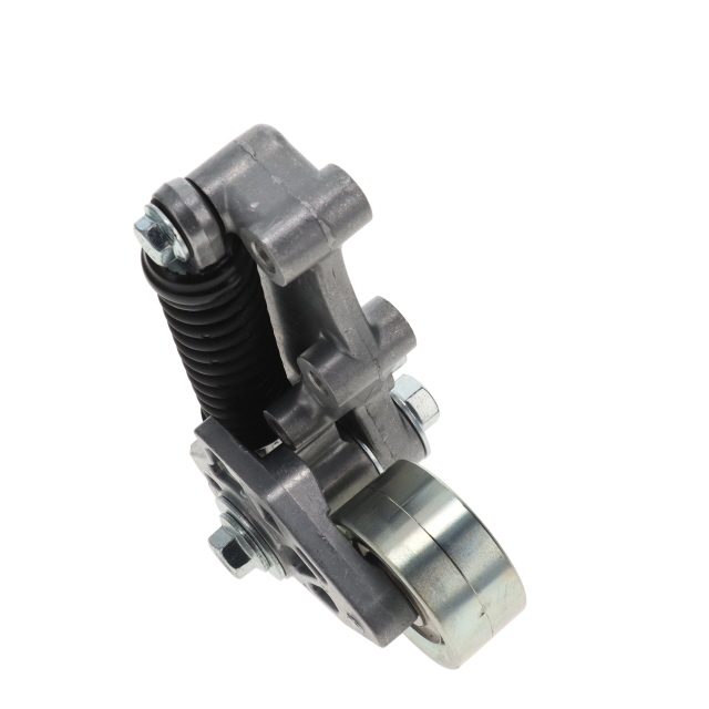 Belt Tensioner - Suits Mercedes photo 4