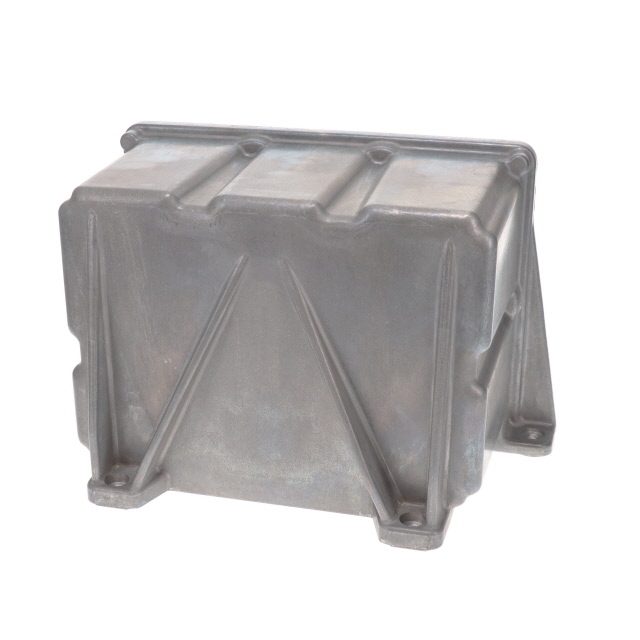 BOSCH OEM DENOX SUPPLY MODULE TO SUIT DAF photo 3