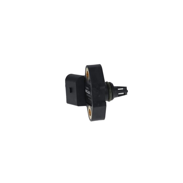 BOSCH OEM BOOST PRESSURE SENSOR TO SUIT MERCEDES photo 2