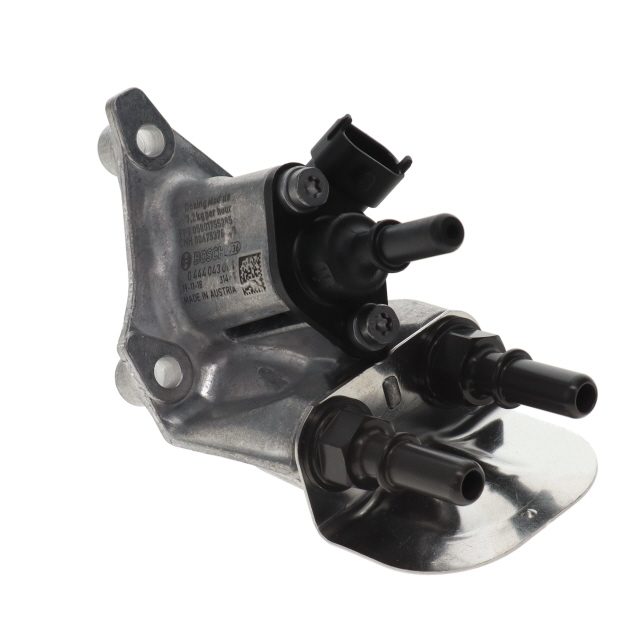 AdBlue Dosing Module - Suits Iveco photo 4