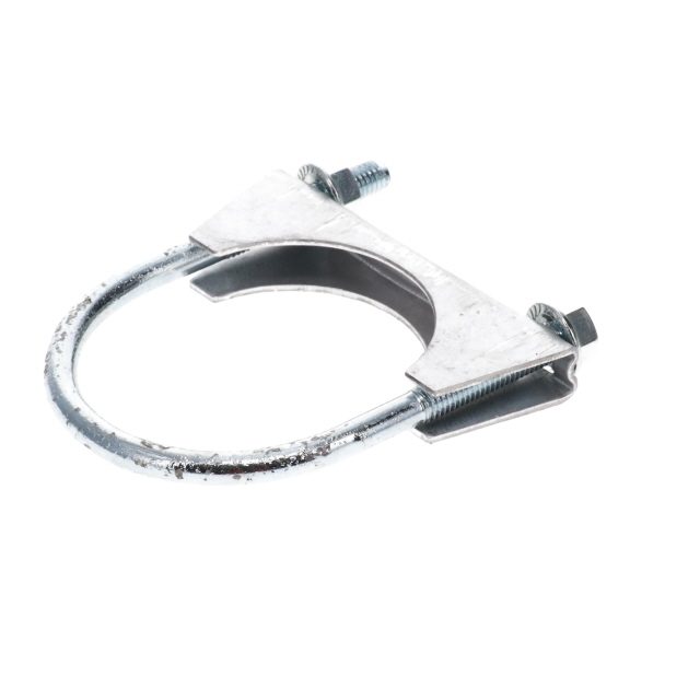 U-CLAMPS 2  3/8IN ID M8 X 33 photo 4