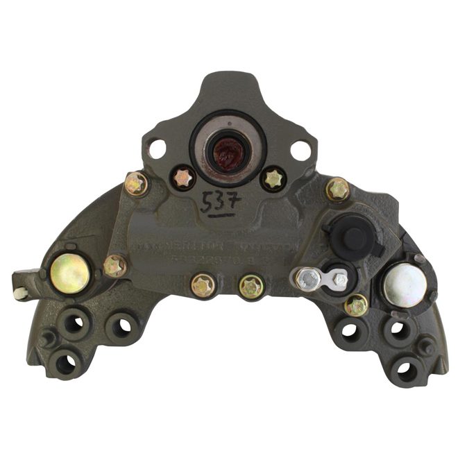 Brake Calipers REMAN photo 2