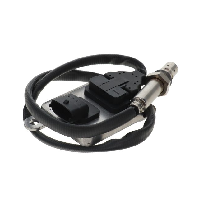 Nox Sensor - Suits Cummins photo 3
