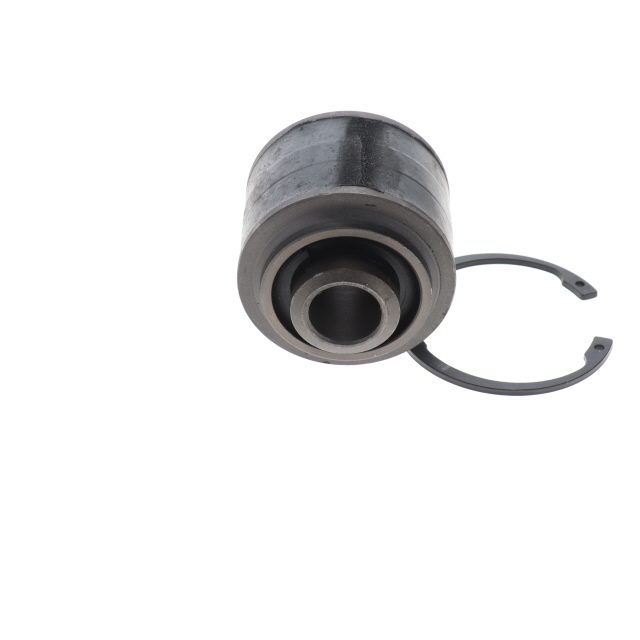 Torque Arm Bush - To Suit SCANIA photo 4