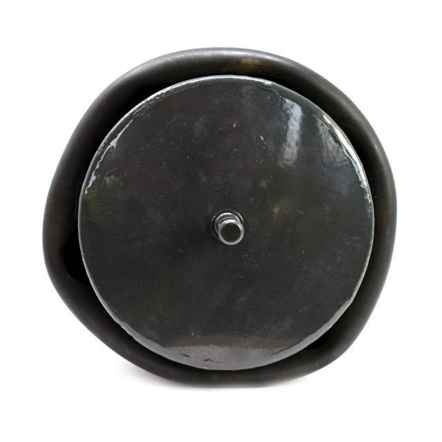 AIR SPRING ASSEMBLY REAR RENAULT T SERIES photo 3