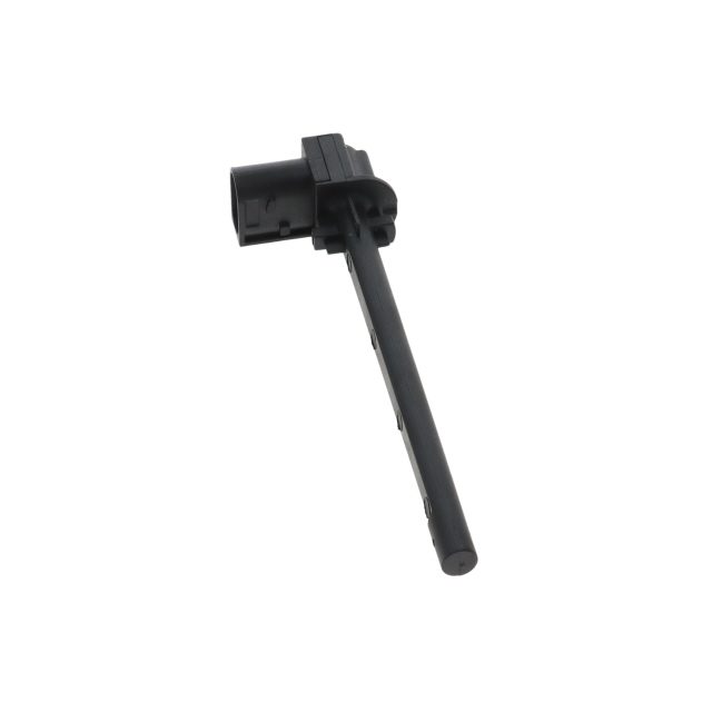 COOLANT LEVEL SENSOR photo 2