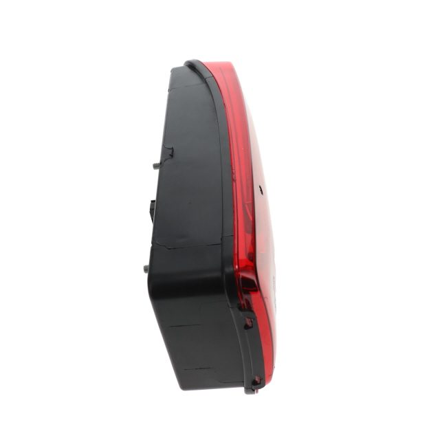 LED REAR LAMP RH photo 4
