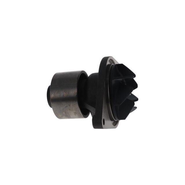 CUMMINS OEM WATER PUMP KIT photo 4