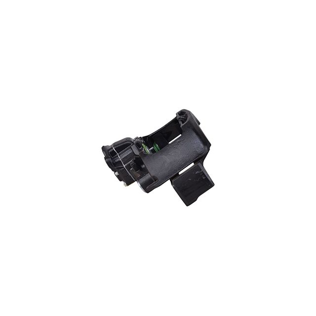 Brake Caliper REMAN photo 4