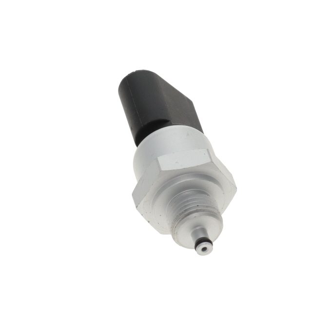Adblue Pressure Sensor suits MERCEDES photo 4
