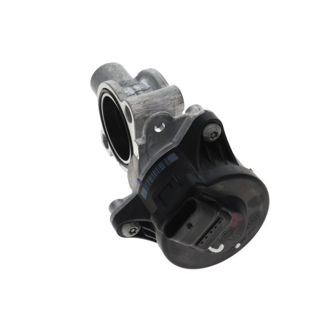 EGR Valve - Genuine - Suits Mercedes photo 2
