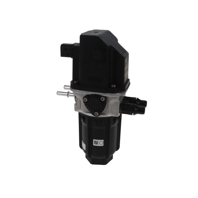 DENOX SUPPLY PUMP MODULE TO SUIT SCANIA (GENUINE) photo 4
