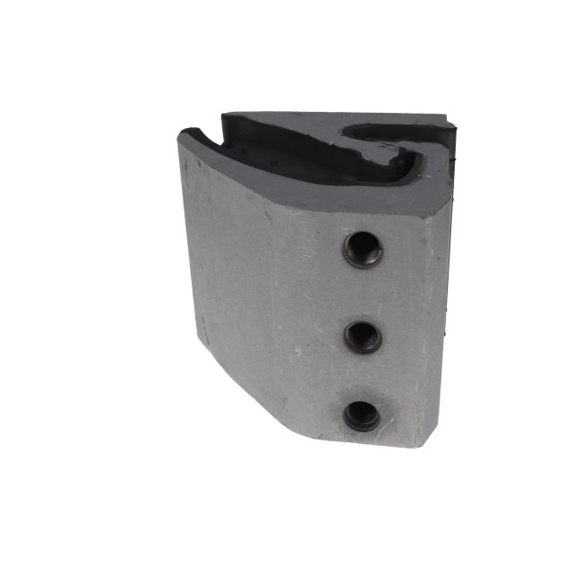Engine Mounting To Suit Scania photo 4