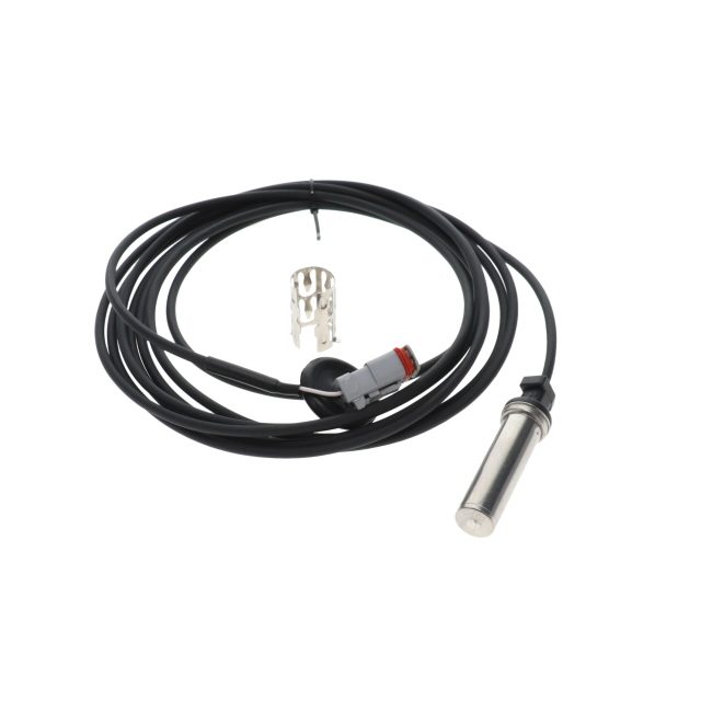 ABS Sensor Straight 4m