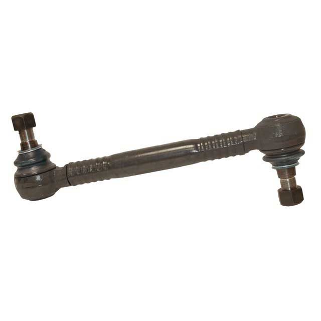 STABILISER ROD L350 28.6 /28.6, 22MM/22MM