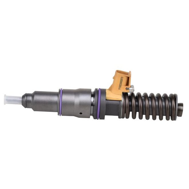 INJECTOR TO SUIT VOLVO photo 4