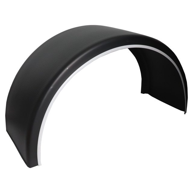 MUDWING HIGHGARD HL30C SINGLE WING
